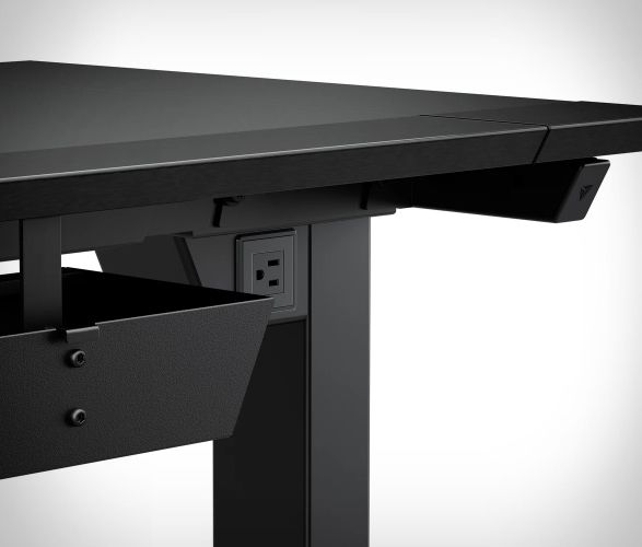 secretlab-magnus-evo-standing-desk-6.jpg | Image