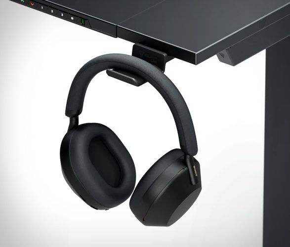 secretlab-magnus-evo-standing-desk-7.jpg | Image