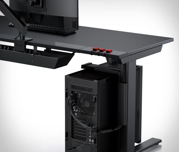 secretlab-magnus-evo-standing-desk-8.jpg | Image