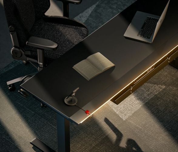 secretlab-magnus-evo-standing-desk-9.jpg | Image