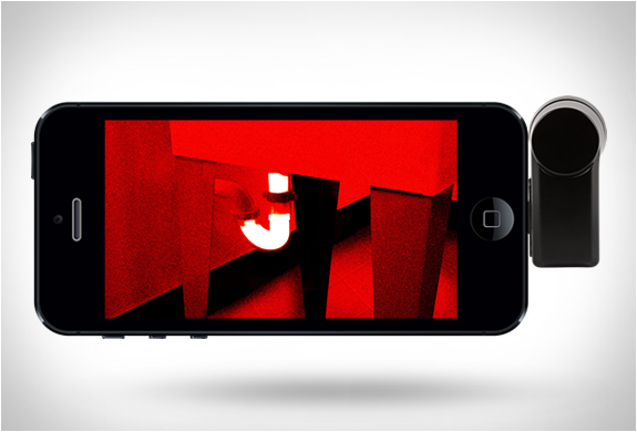 seek-thermal-camera-4.jpg | Image