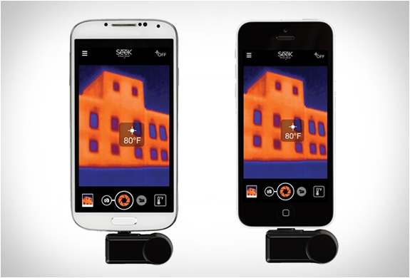 seek-thermal-camera-5.jpg | Image
