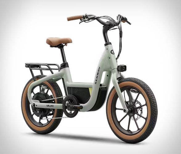 segway-muxi-electric-bike-2.jpg | Image