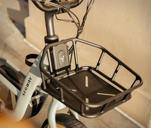 segway-muxi-electric-bike-3.jpg | Image