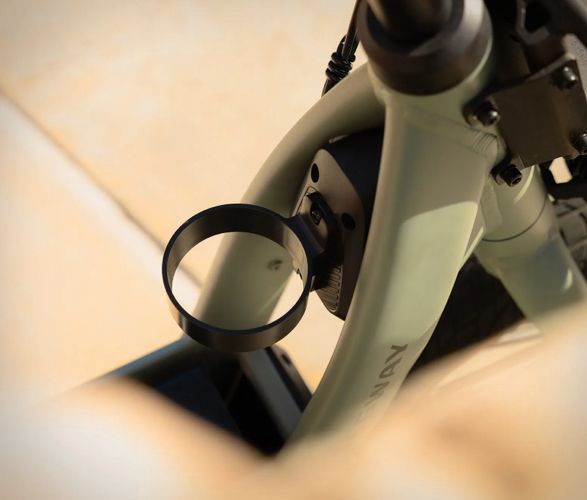 segway-muxi-electric-bike-4.jpg | Image