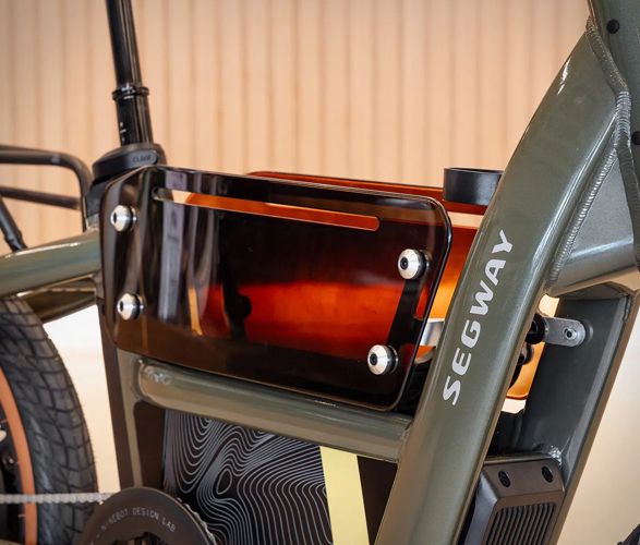 segway-muxi-electric-bike-5.jpg | Image