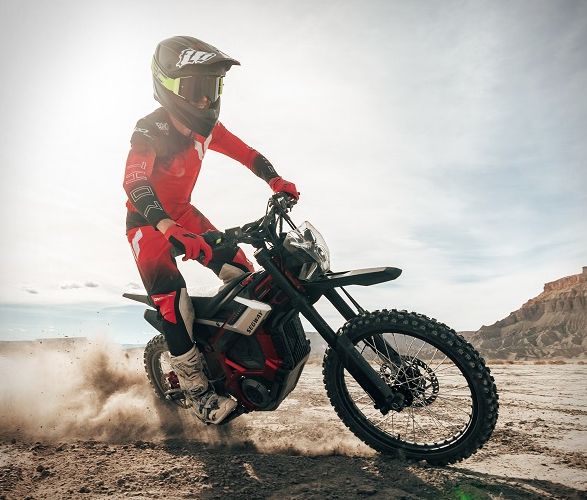segway-xaber-300-edirt-bike-2.jpg | Image