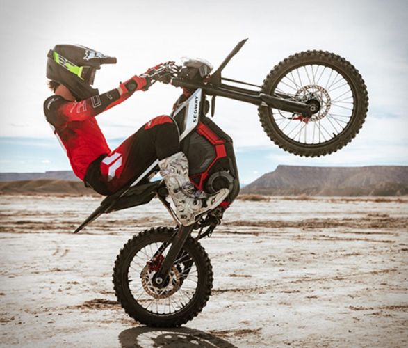 segway-xaber-300-edirt-bike-3.jpg | Image