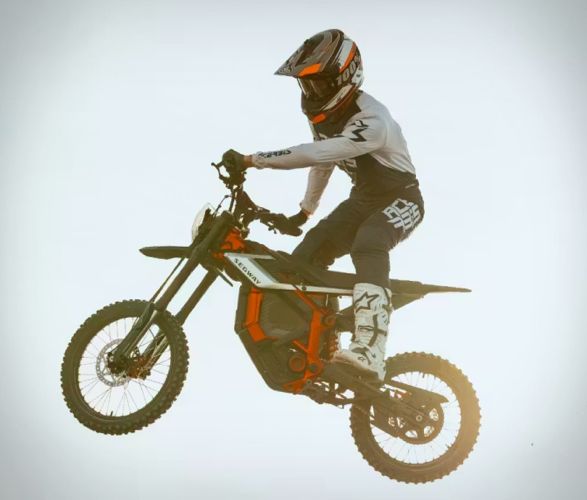 segway-xaber-300-edirt-bike-4.jpg | Image