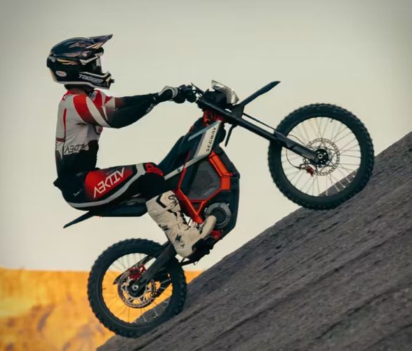 segway-xaber-300-edirt-bike-5.jpg | Image