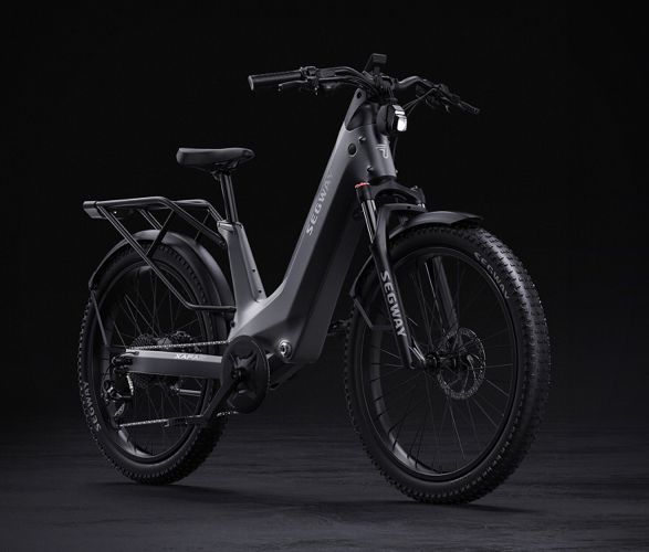 segway-xafari-electric-bike-10.jpg | Image
