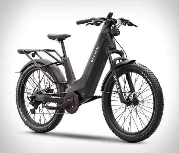 segway-xafari-electric-bike-2.jpg | Image