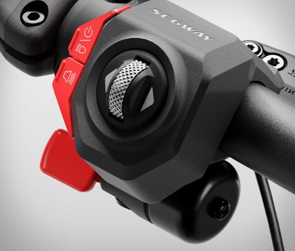 segway-xafari-electric-bike-4.jpg | Image