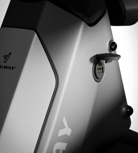 segway-xafari-electric-bike-5.jpg | Image