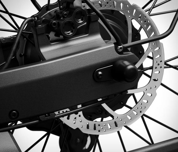 segway-xafari-electric-bike-6.jpg | Image