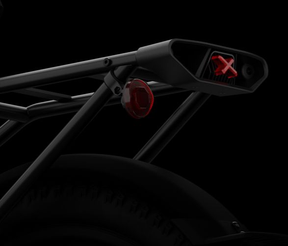 segway-xafari-electric-bike-7.jpg | Image