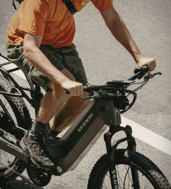 segway-xafari-electric-bike-8.jpg | Image