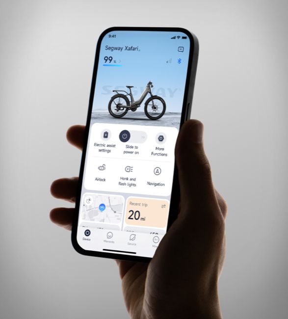 segway-xafari-electric-bike-9.jpg | Image