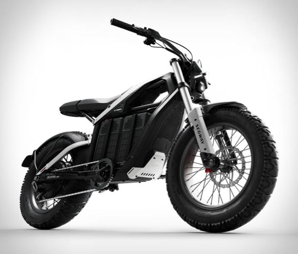 segway-xyber-electric-bike-3.jpg | Image