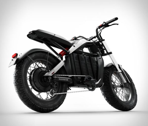 segway-xyber-electric-bike-4.jpg | Image
