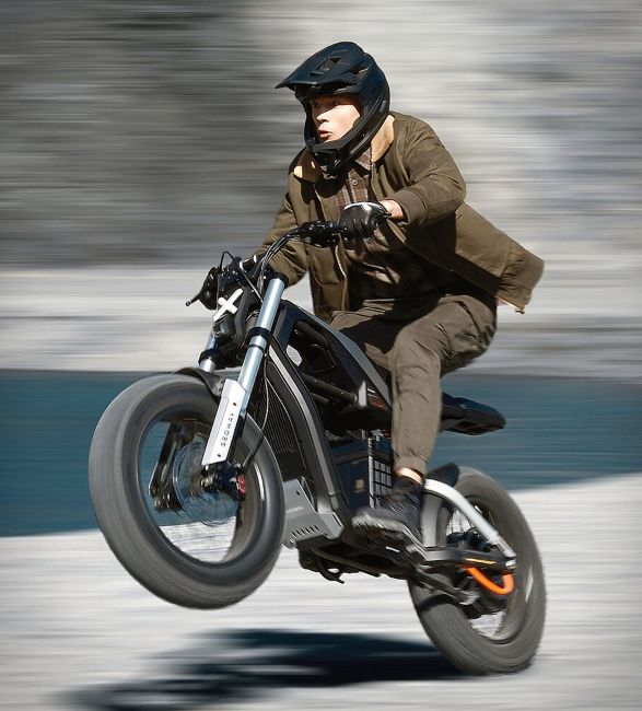 segway-xyber-electric-bike-5.jpg | Image