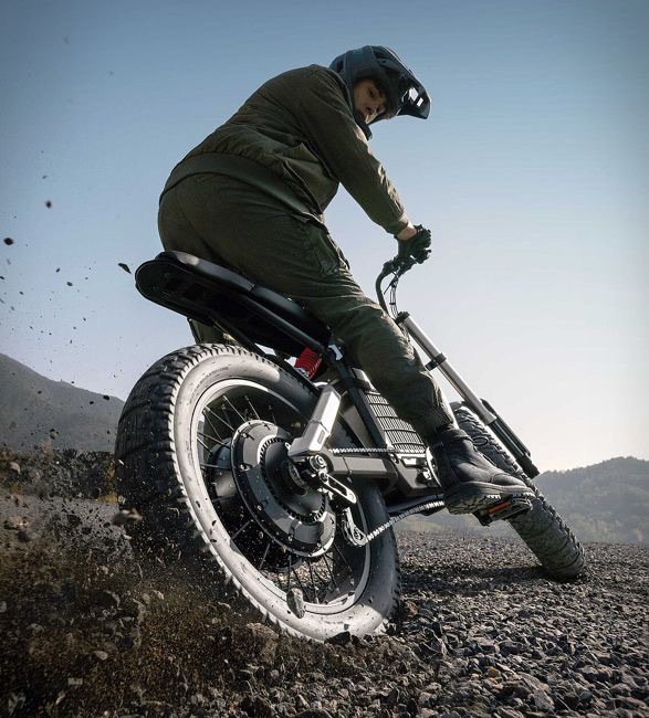segway-xyber-electric-bike-6.jpeg