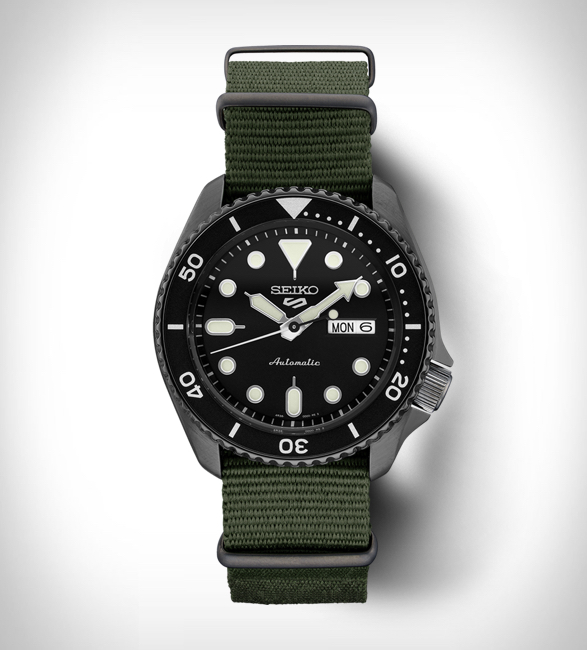 seiko-5-sports-watch-2.jpg | Image