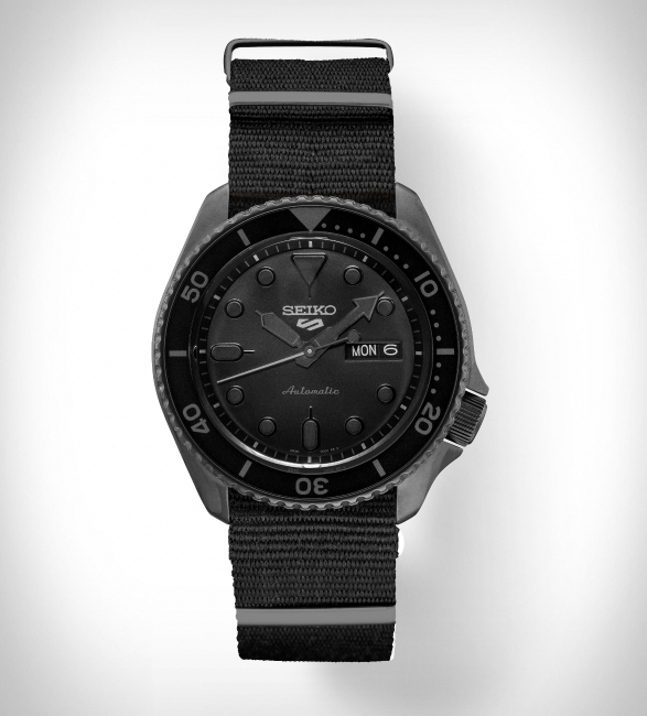 seiko-5-sports-watch-4.jpg | Image