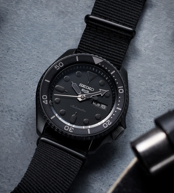 seiko-5-sports-watch-5.jpg | Image