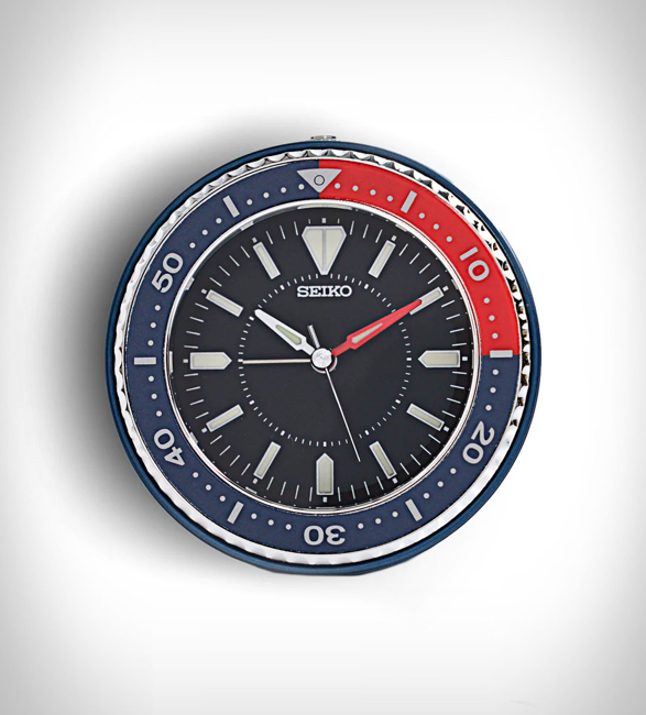 seiko-mai-alarm-clock-3.jpg | Image