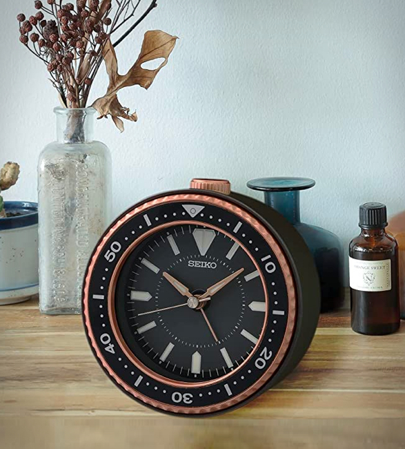 seiko-mai-alarm-clock-4.jpg | Image