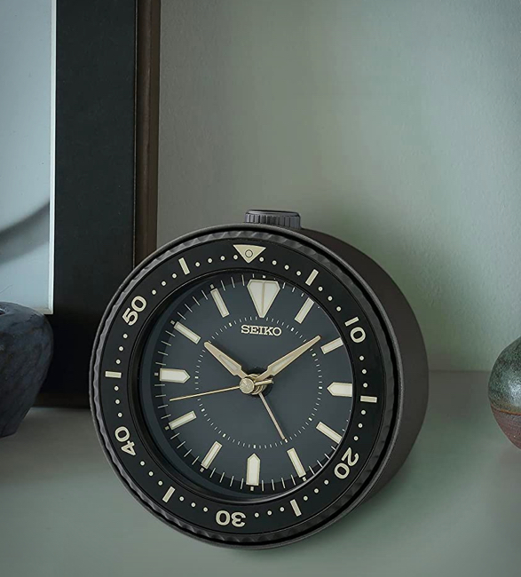 seiko-mai-alarm-clock-5.jpg | Image