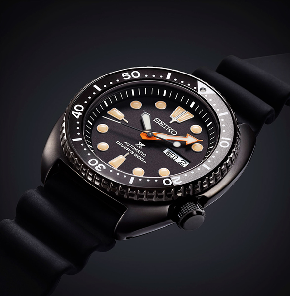 seiko-prospex-black-series-4.jpg | Image