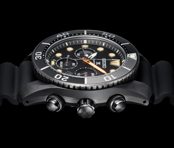 seiko-prospex-black-series-limited-edition-3.jpg | Image