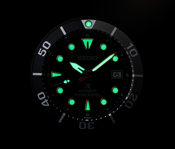 seiko-prospex-black-series-limited-edition-4.jpg | Image