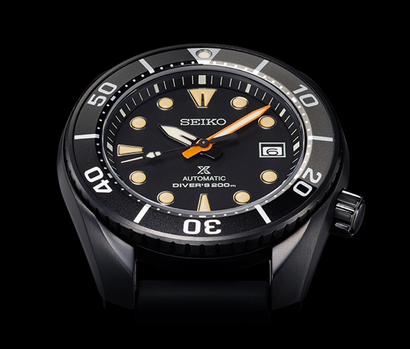 seiko-prospex-black-series-limited-edition-5.jpg | Image