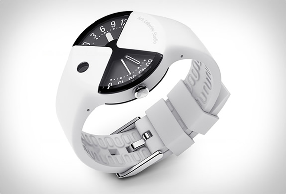 sektorus-watch-2.jpg | Image