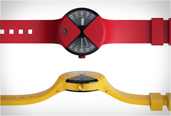 sektorus-watch-3.jpg | Image