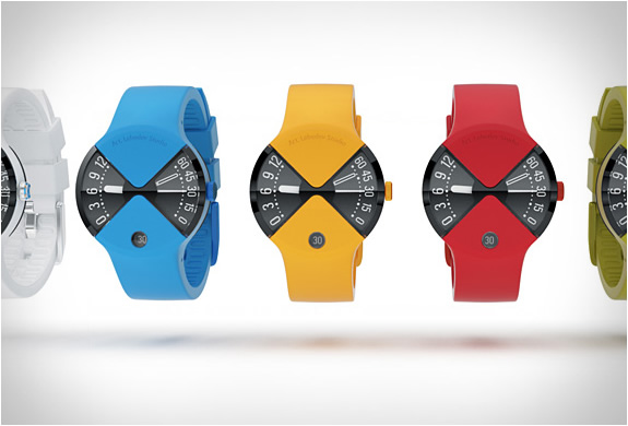 sektorus-watch-4.jpg | Image