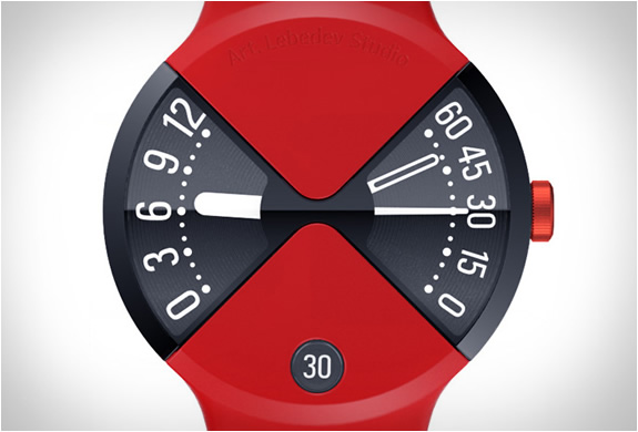 sektorus-watch-5.jpg | Image