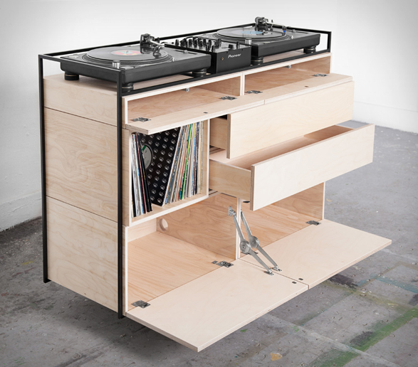 selectors-dj-cabinet-2.jpg | Image