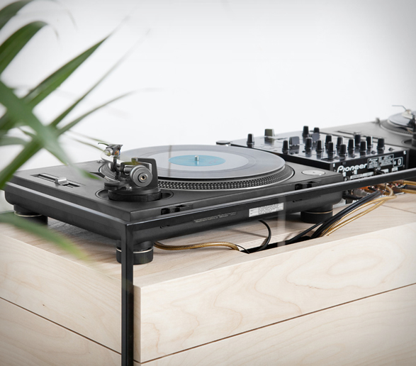 selectors-dj-cabinet-3.jpg | Image