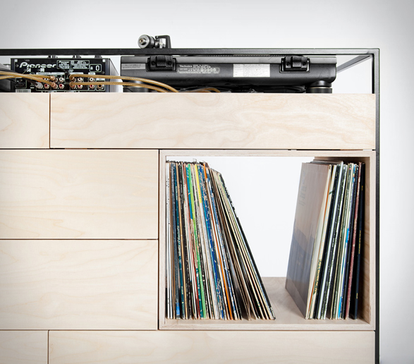 selectors-dj-cabinet-4.jpg | Image