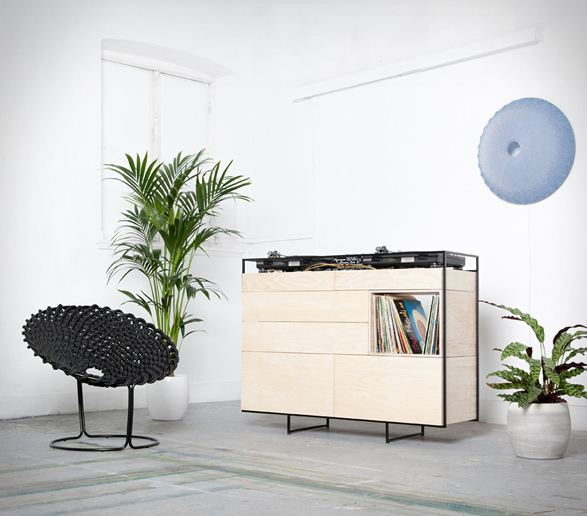 selectors-dj-cabinet-5.jpg | Image