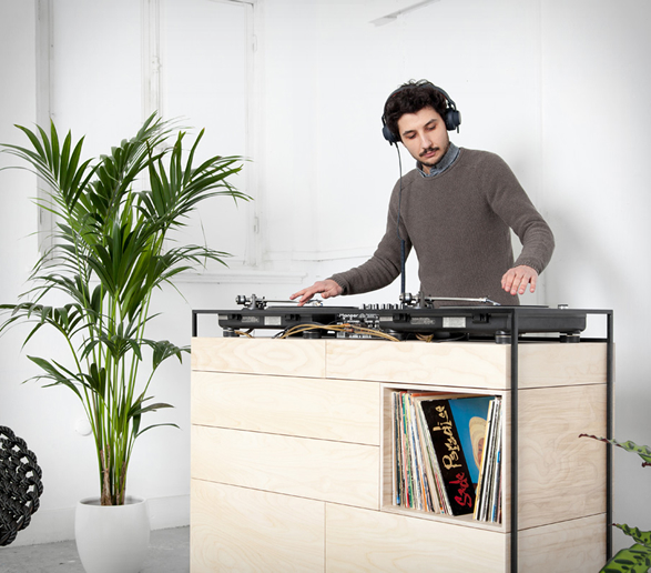 selectors-dj-cabinet-6.jpg