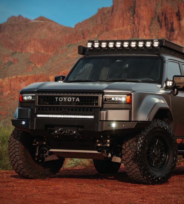 sema-2025-toyota-land-cruiser-j250-10.jpg | Image