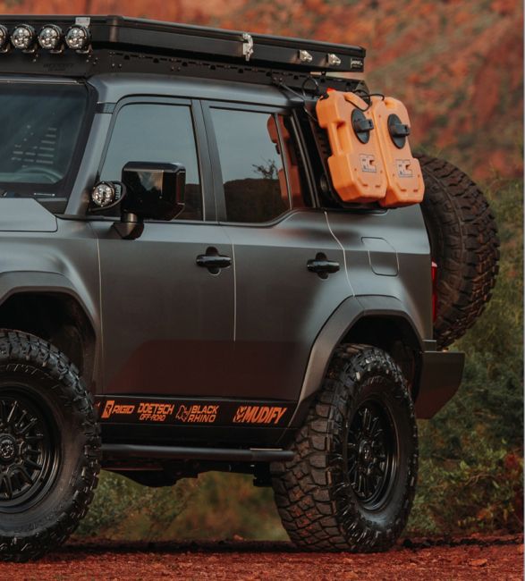 sema-2025-toyota-land-cruiser-j250-12.jpg | Image