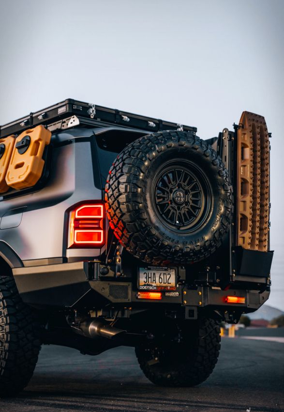 sema-2025-toyota-land-cruiser-j250-13.jpg | Image