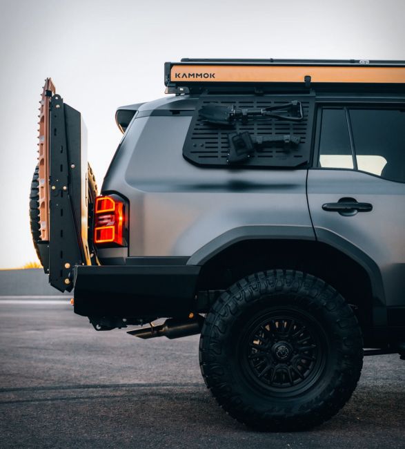 sema-2025-toyota-land-cruiser-j250-14.jpg | Image