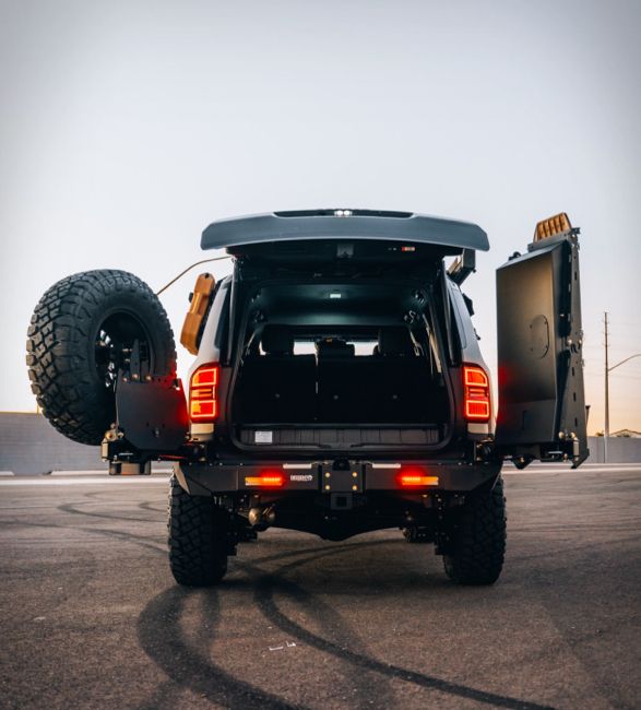 sema-2025-toyota-land-cruiser-j250-15.jpg | Image